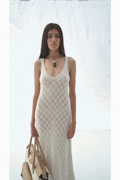 Look 17